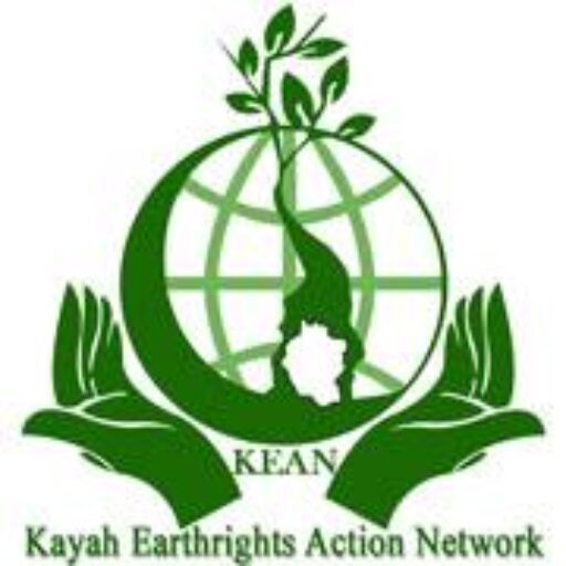 kean logo